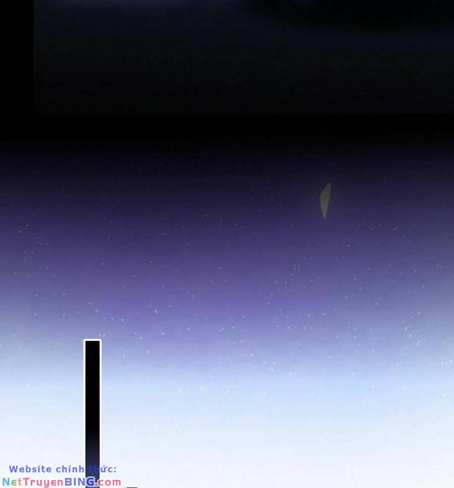 Cướp Đoạt Vô Số Thiên Phú, Ta Trở Thành Thần Ở Thời Đại Toàn Dân Chuyển Chức 52 trang 30