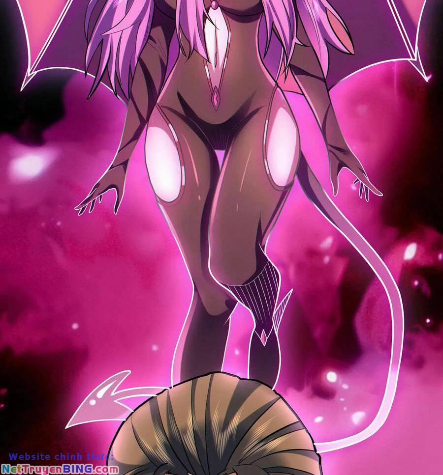 Cướp Đoạt Vô Số Thiên Phú, Ta Trở Thành Thần Ở Thời Đại Toàn Dân Chuyển Chức 52 trang 43