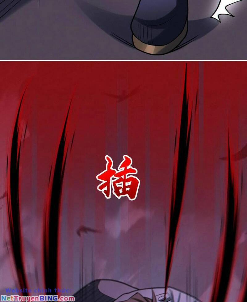 Cướp Đoạt Vô Số Thiên Phú, Ta Trở Thành Thần Ở Thời Đại Toàn Dân Chuyển Chức 52 trang 9