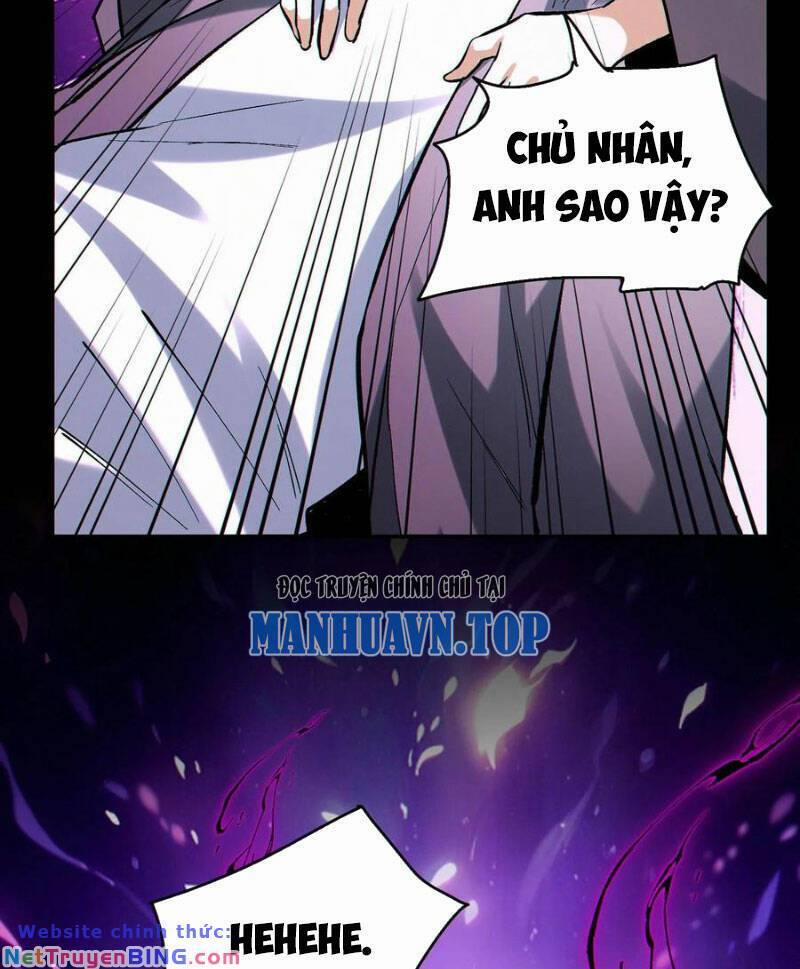 Cướp Đoạt Vô Số Thiên Phú, Ta Trở Thành Thần Ở Thời Đại Toàn Dân Chuyển Chức 53 trang 15