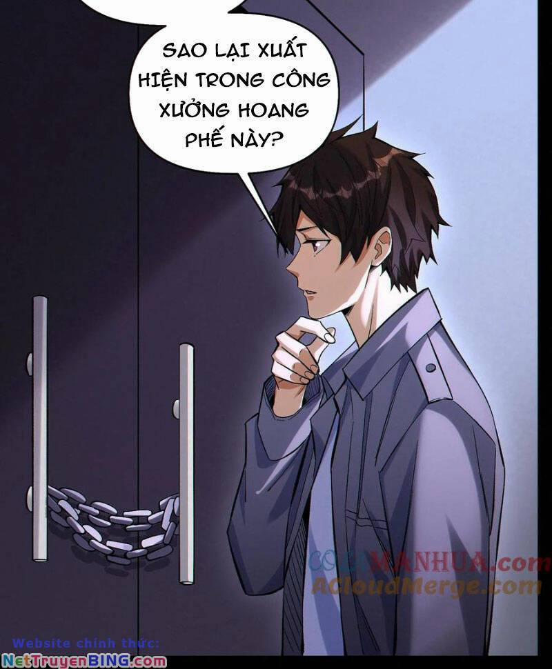 Cướp Đoạt Vô Số Thiên Phú, Ta Trở Thành Thần Ở Thời Đại Toàn Dân Chuyển Chức 53 trang 2