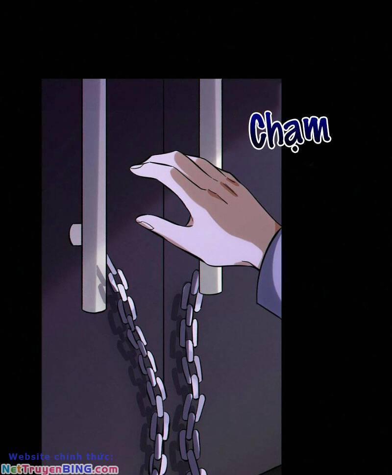 Cướp Đoạt Vô Số Thiên Phú, Ta Trở Thành Thần Ở Thời Đại Toàn Dân Chuyển Chức 53 trang 3