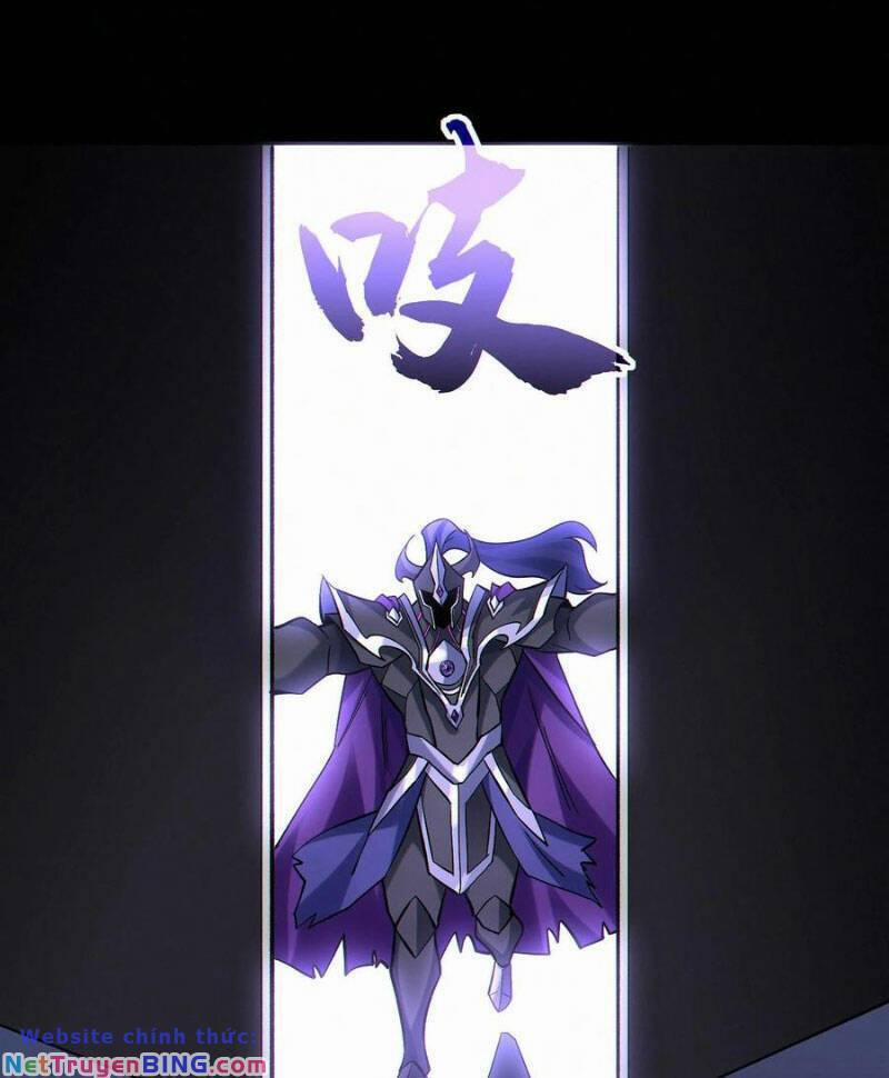 Cướp Đoạt Vô Số Thiên Phú, Ta Trở Thành Thần Ở Thời Đại Toàn Dân Chuyển Chức 53 trang 6