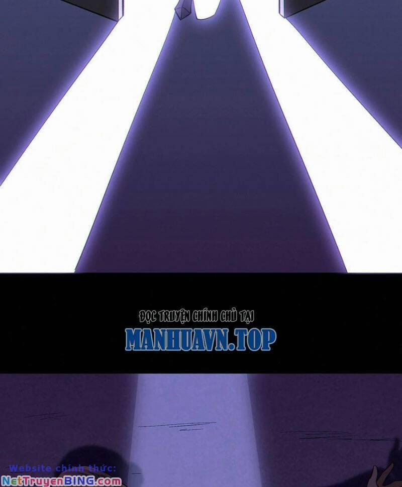 Cướp Đoạt Vô Số Thiên Phú, Ta Trở Thành Thần Ở Thời Đại Toàn Dân Chuyển Chức 53 trang 7