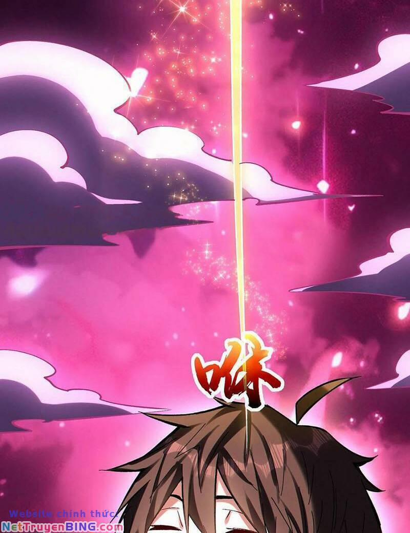 Cướp Đoạt Vô Số Thiên Phú, Ta Trở Thành Thần Ở Thời Đại Toàn Dân Chuyển Chức 54 trang 6