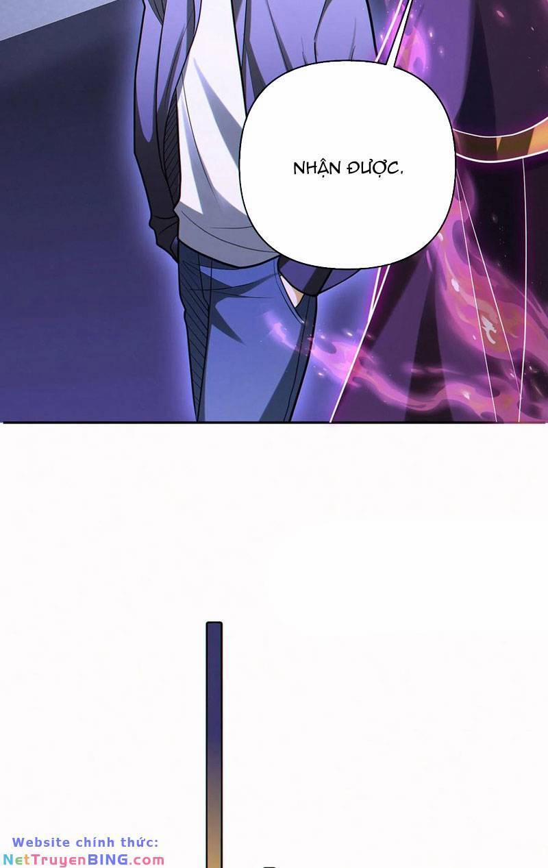 Cướp Đoạt Vô Số Thiên Phú, Ta Trở Thành Thần Ở Thời Đại Toàn Dân Chuyển Chức 55 trang 12