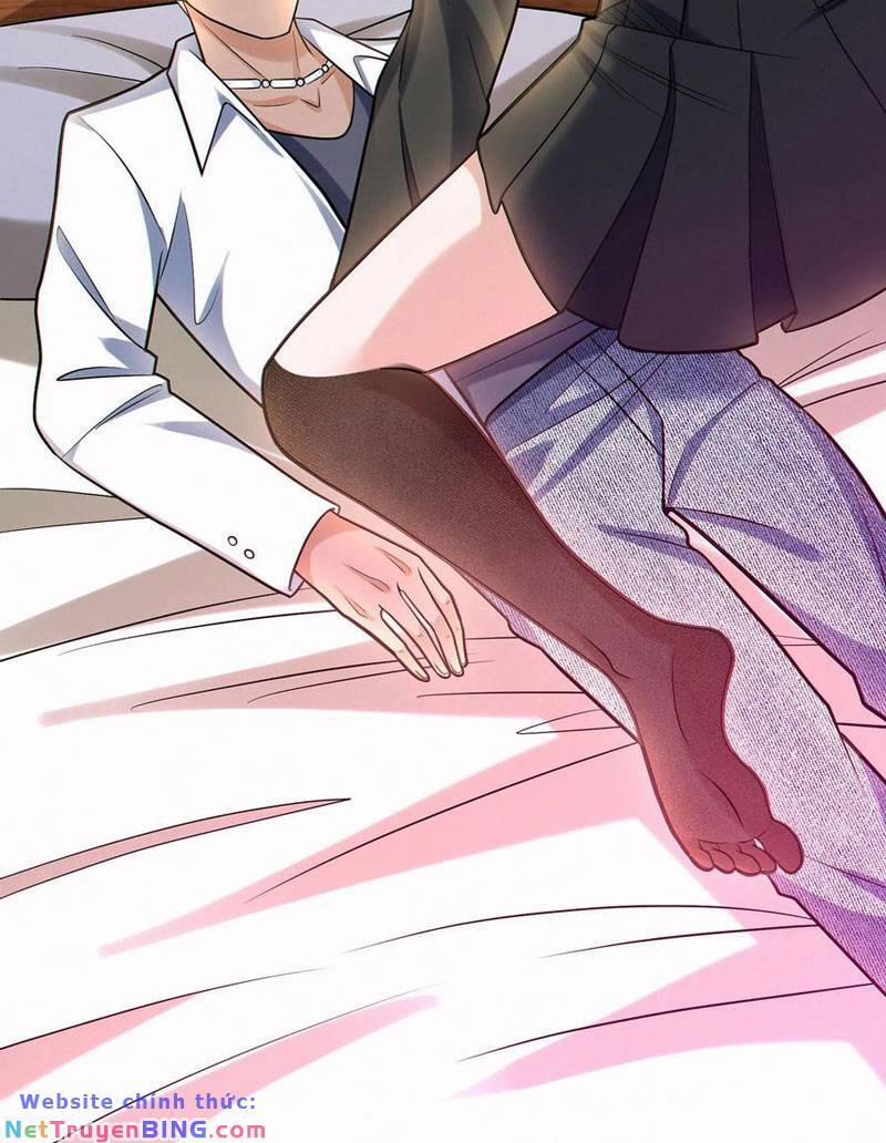 Cướp Đoạt Vô Số Thiên Phú, Ta Trở Thành Thần Ở Thời Đại Toàn Dân Chuyển Chức 55 trang 25