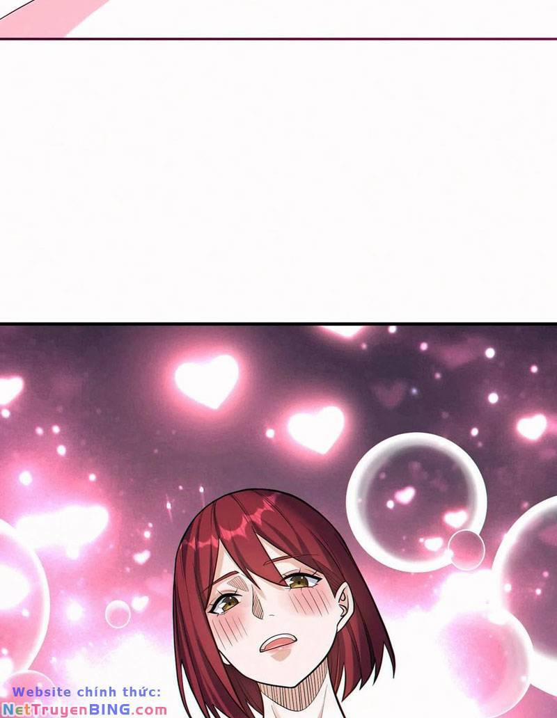 Cướp Đoạt Vô Số Thiên Phú, Ta Trở Thành Thần Ở Thời Đại Toàn Dân Chuyển Chức 55 trang 26