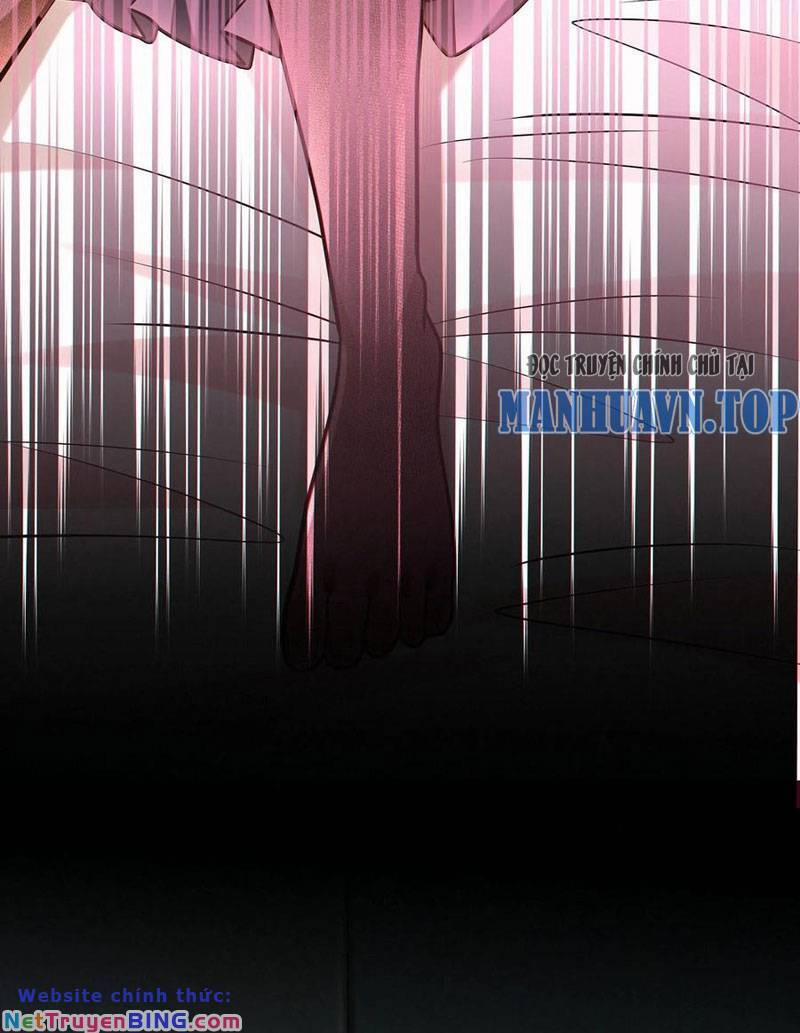 Cướp Đoạt Vô Số Thiên Phú, Ta Trở Thành Thần Ở Thời Đại Toàn Dân Chuyển Chức 55 trang 31