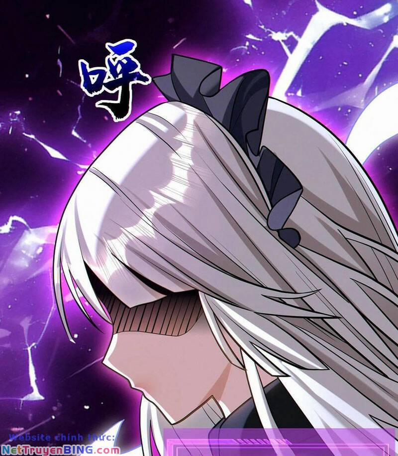 Cướp Đoạt Vô Số Thiên Phú, Ta Trở Thành Thần Ở Thời Đại Toàn Dân Chuyển Chức 56 trang 29