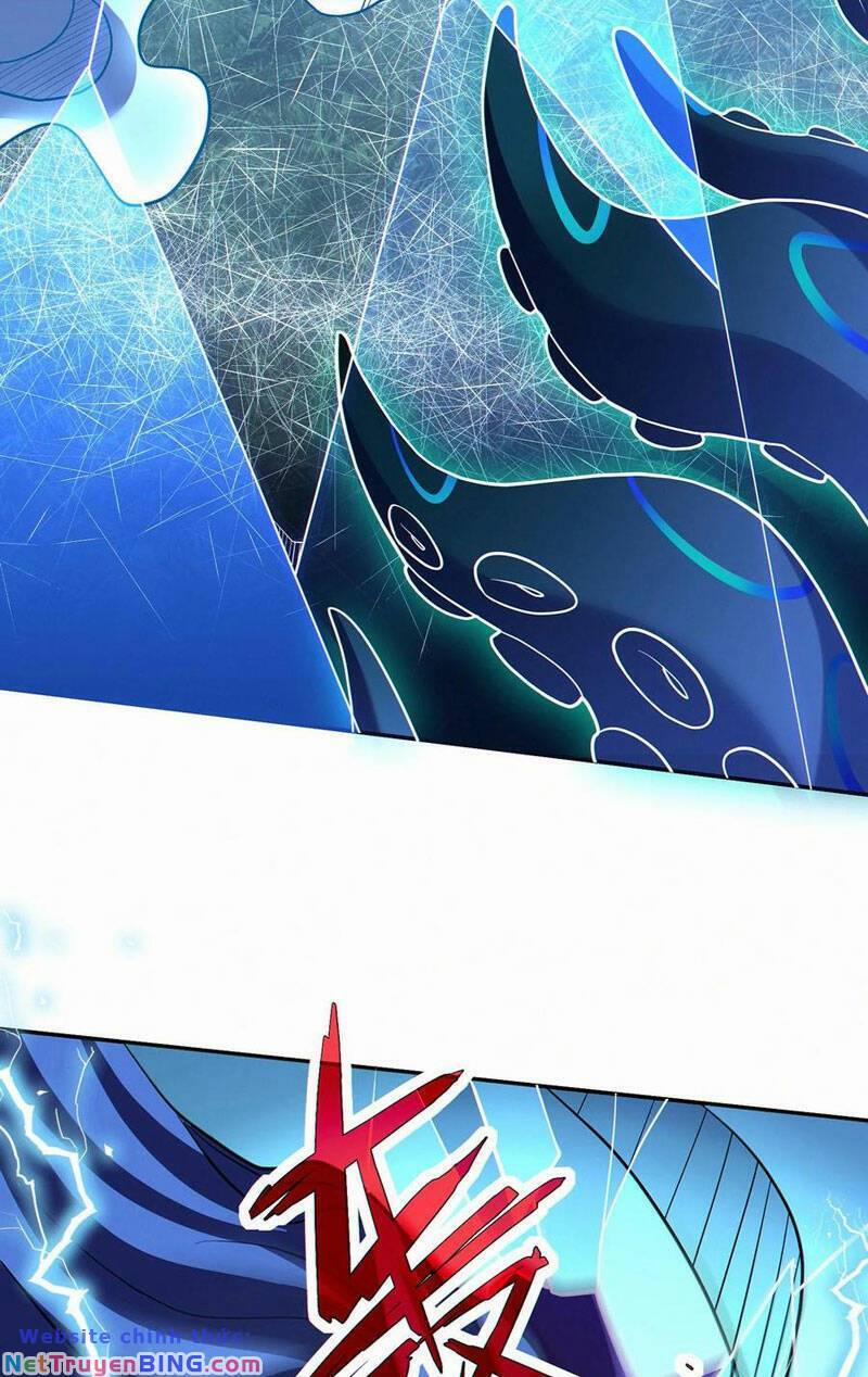 Cướp Đoạt Vô Số Thiên Phú, Ta Trở Thành Thần Ở Thời Đại Toàn Dân Chuyển Chức 56 trang 6