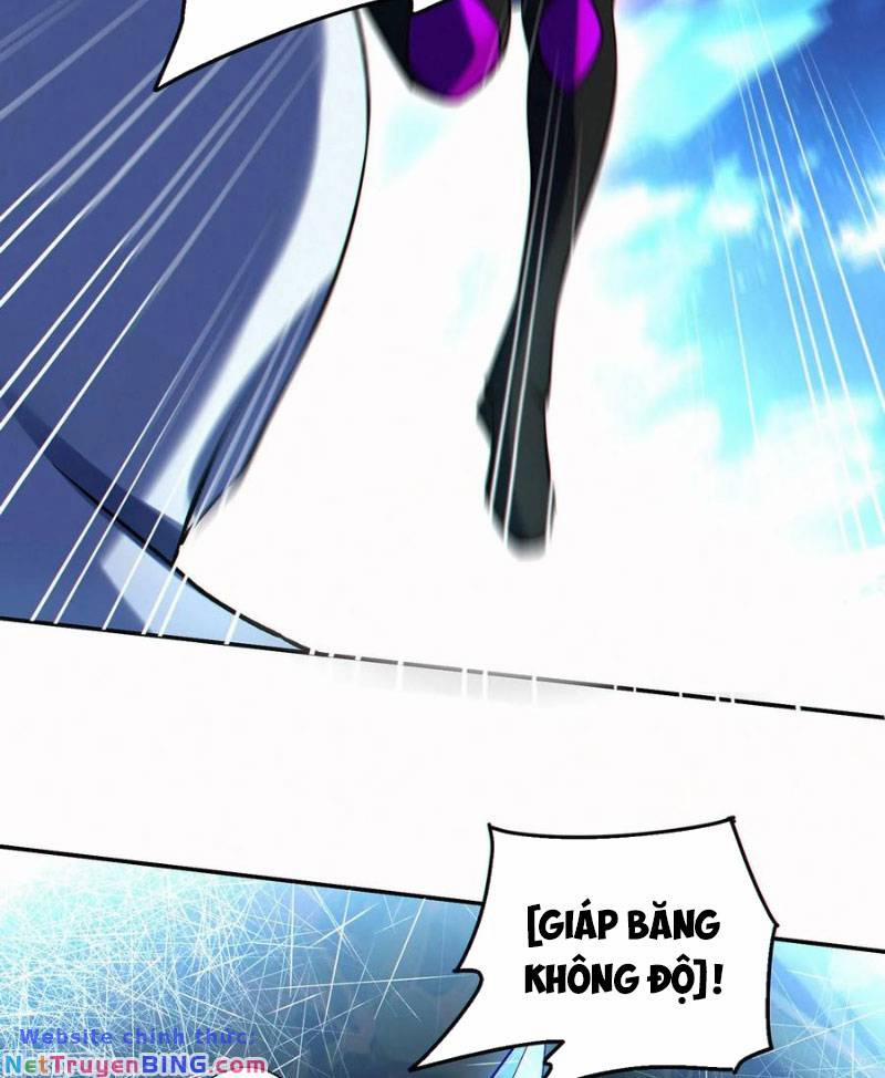 Cướp Đoạt Vô Số Thiên Phú, Ta Trở Thành Thần Ở Thời Đại Toàn Dân Chuyển Chức 57 trang 16
