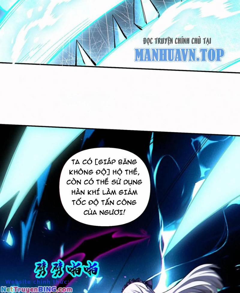 Cướp Đoạt Vô Số Thiên Phú, Ta Trở Thành Thần Ở Thời Đại Toàn Dân Chuyển Chức 57 trang 18