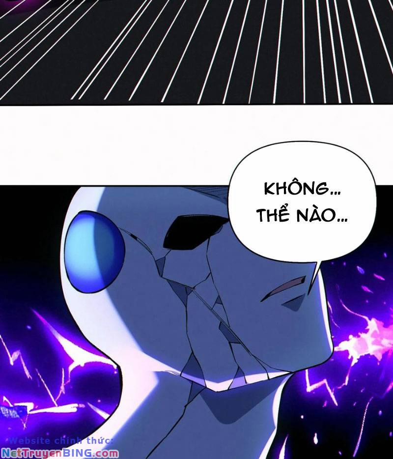Cướp Đoạt Vô Số Thiên Phú, Ta Trở Thành Thần Ở Thời Đại Toàn Dân Chuyển Chức 57 trang 24