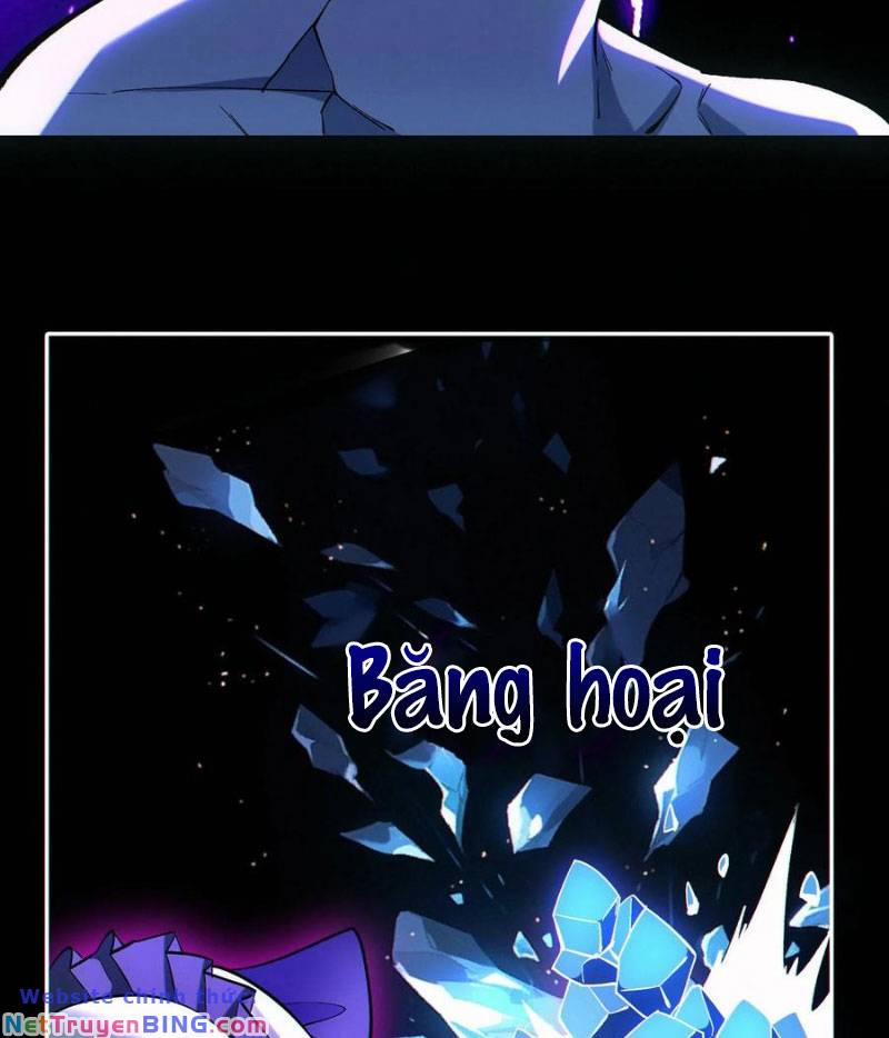 Cướp Đoạt Vô Số Thiên Phú, Ta Trở Thành Thần Ở Thời Đại Toàn Dân Chuyển Chức 57 trang 25