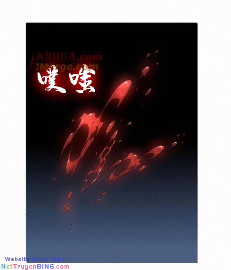 Cướp Đoạt Vô Số Thiên Phú, Ta Trở Thành Thần Ở Thời Đại Toàn Dân Chuyển Chức 57 trang 29