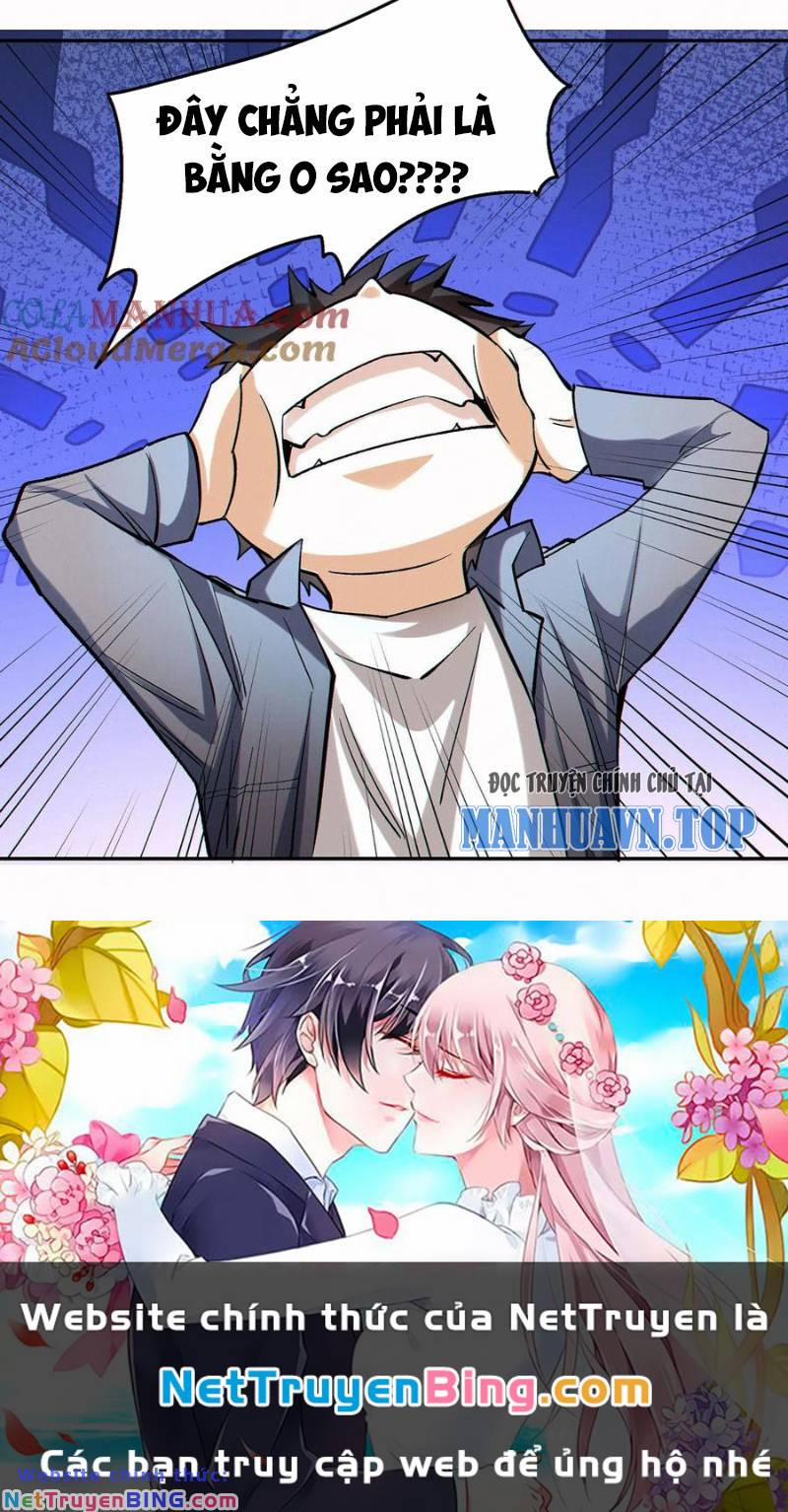 Cướp Đoạt Vô Số Thiên Phú, Ta Trở Thành Thần Ở Thời Đại Toàn Dân Chuyển Chức 57 trang 38