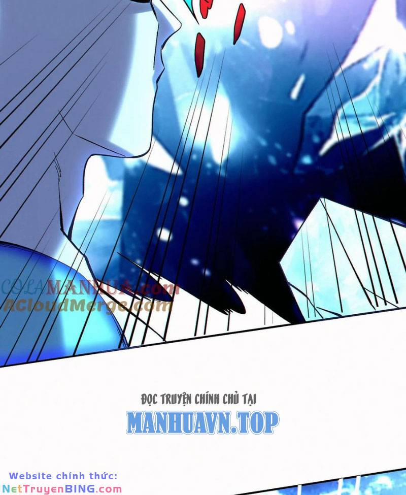 Cướp Đoạt Vô Số Thiên Phú, Ta Trở Thành Thần Ở Thời Đại Toàn Dân Chuyển Chức 57 trang 8