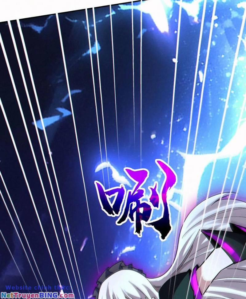 Cướp Đoạt Vô Số Thiên Phú, Ta Trở Thành Thần Ở Thời Đại Toàn Dân Chuyển Chức 57 trang 9