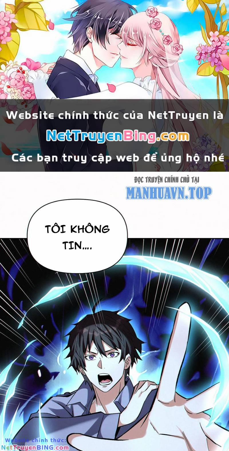 Cướp Đoạt Vô Số Thiên Phú, Ta Trở Thành Thần Ở Thời Đại Toàn Dân Chuyển Chức 58 trang 0