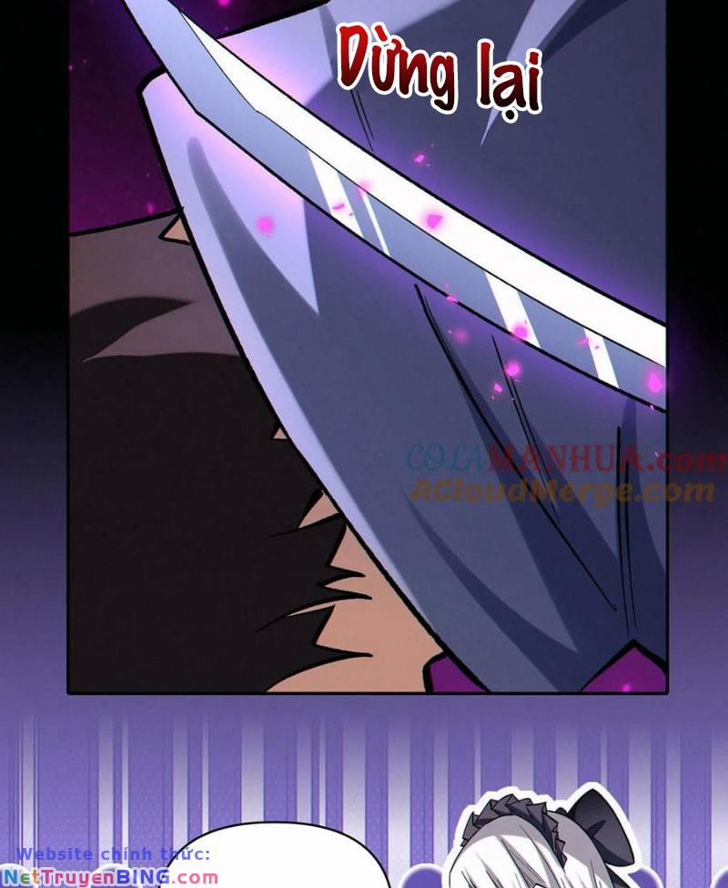 Cướp Đoạt Vô Số Thiên Phú, Ta Trở Thành Thần Ở Thời Đại Toàn Dân Chuyển Chức 58 trang 11