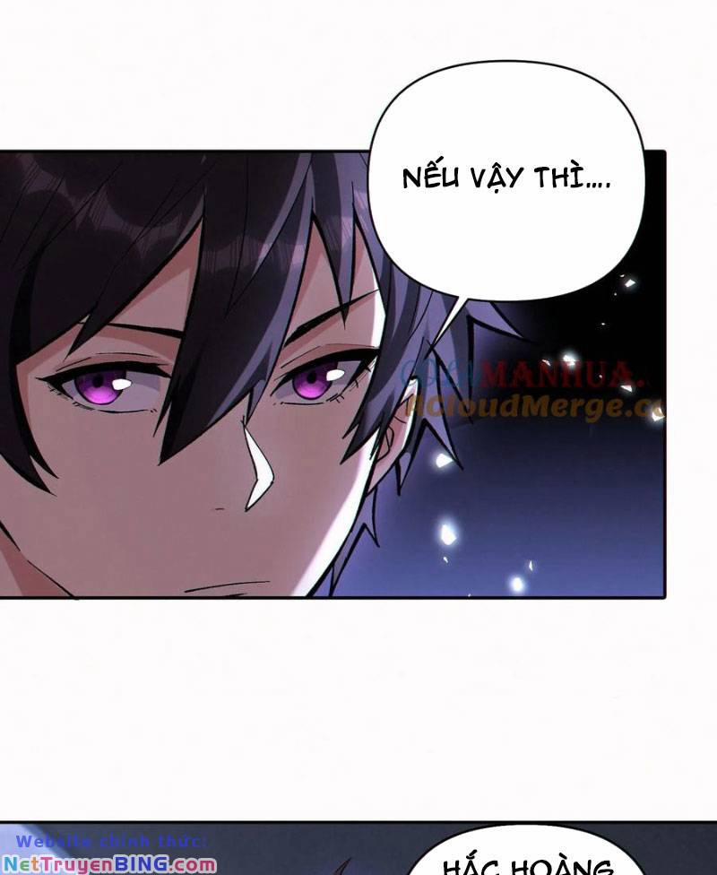 Cướp Đoạt Vô Số Thiên Phú, Ta Trở Thành Thần Ở Thời Đại Toàn Dân Chuyển Chức 58 trang 14