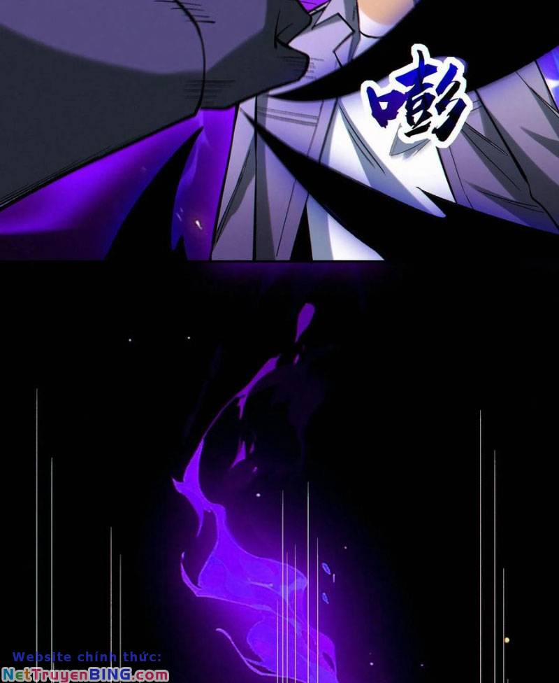 Cướp Đoạt Vô Số Thiên Phú, Ta Trở Thành Thần Ở Thời Đại Toàn Dân Chuyển Chức 58 trang 19