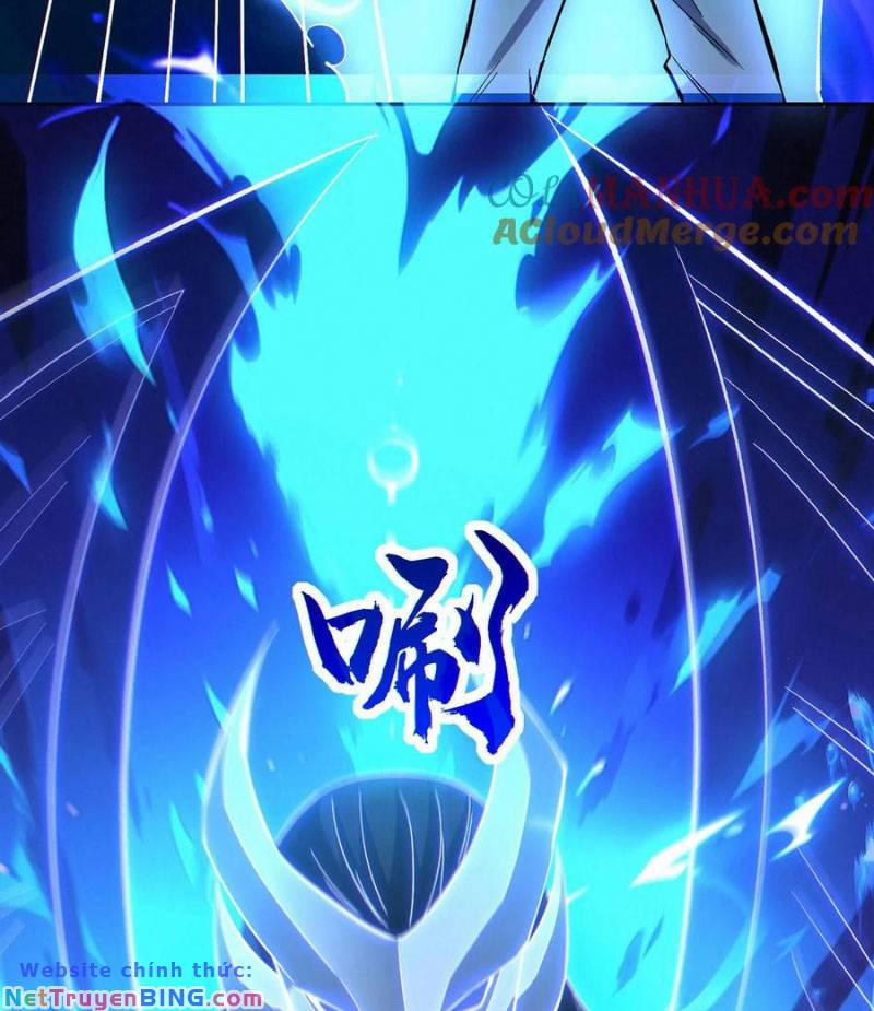 Cướp Đoạt Vô Số Thiên Phú, Ta Trở Thành Thần Ở Thời Đại Toàn Dân Chuyển Chức 58 trang 26