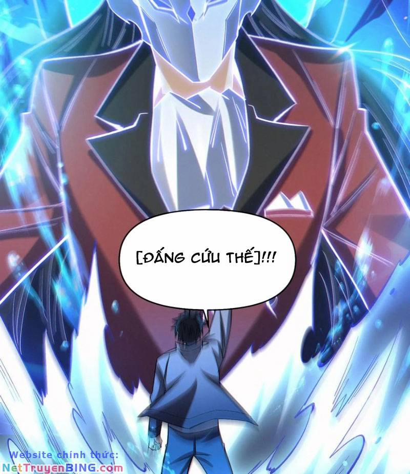 Cướp Đoạt Vô Số Thiên Phú, Ta Trở Thành Thần Ở Thời Đại Toàn Dân Chuyển Chức 58 trang 27