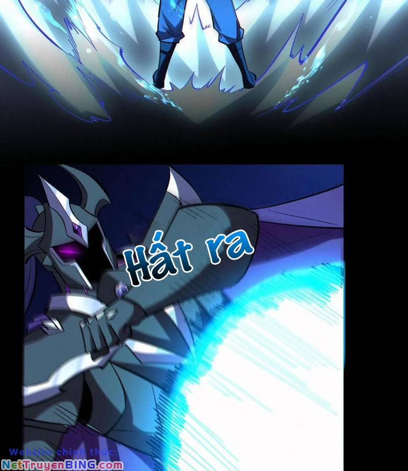 Cướp Đoạt Vô Số Thiên Phú, Ta Trở Thành Thần Ở Thời Đại Toàn Dân Chuyển Chức 58 trang 28