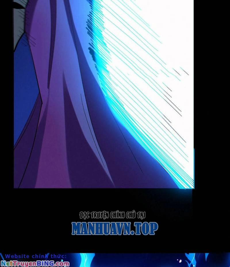 Cướp Đoạt Vô Số Thiên Phú, Ta Trở Thành Thần Ở Thời Đại Toàn Dân Chuyển Chức 58 trang 29