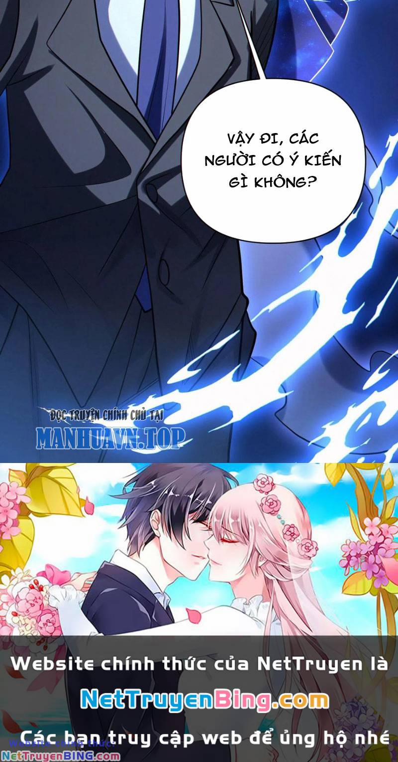 Cướp Đoạt Vô Số Thiên Phú, Ta Trở Thành Thần Ở Thời Đại Toàn Dân Chuyển Chức 59 trang 37