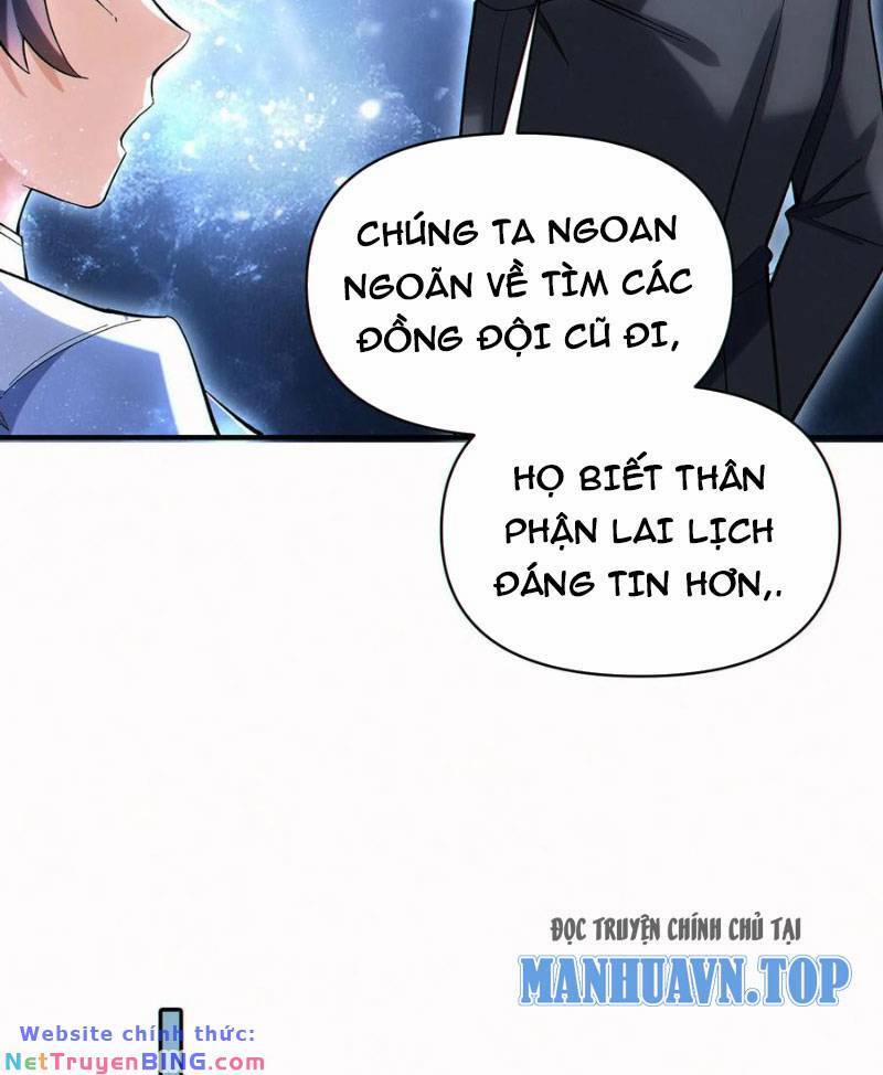 Cướp Đoạt Vô Số Thiên Phú, Ta Trở Thành Thần Ở Thời Đại Toàn Dân Chuyển Chức 60 trang 13