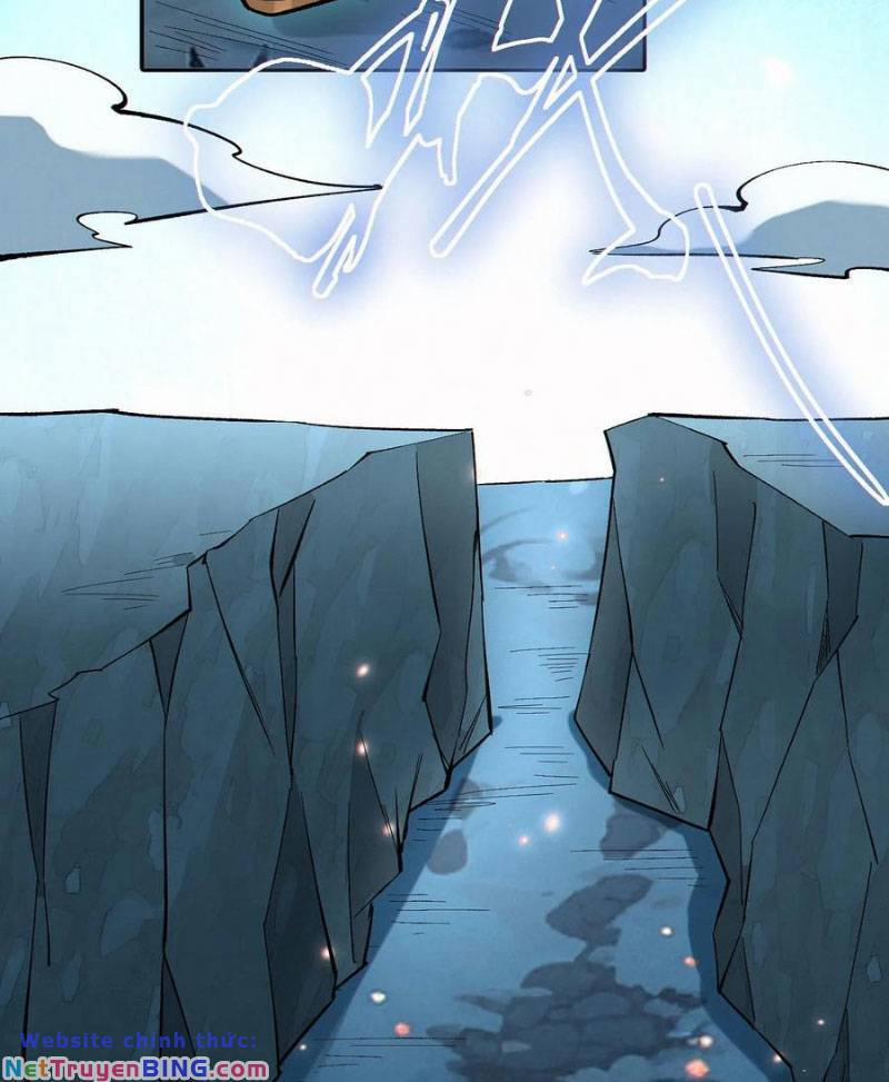Cướp Đoạt Vô Số Thiên Phú, Ta Trở Thành Thần Ở Thời Đại Toàn Dân Chuyển Chức 60 trang 25