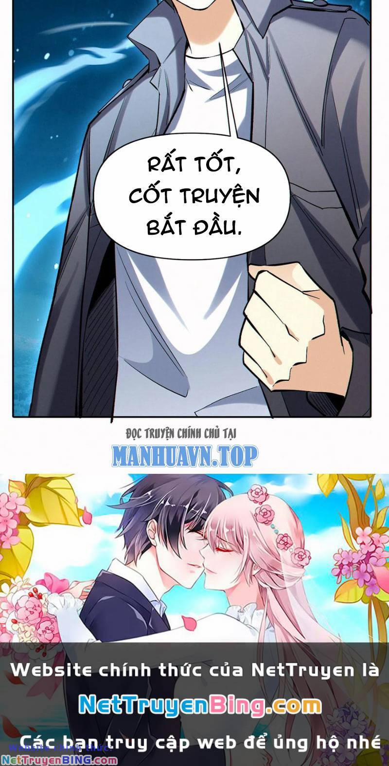 Cướp Đoạt Vô Số Thiên Phú, Ta Trở Thành Thần Ở Thời Đại Toàn Dân Chuyển Chức 60 trang 37