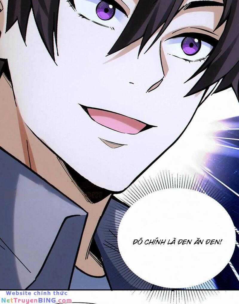 Cướp Đoạt Vô Số Thiên Phú, Ta Trở Thành Thần Ở Thời Đại Toàn Dân Chuyển Chức 61 trang 27