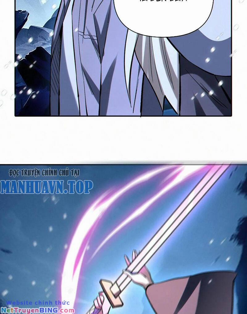 Cướp Đoạt Vô Số Thiên Phú, Ta Trở Thành Thần Ở Thời Đại Toàn Dân Chuyển Chức 61 trang 29
