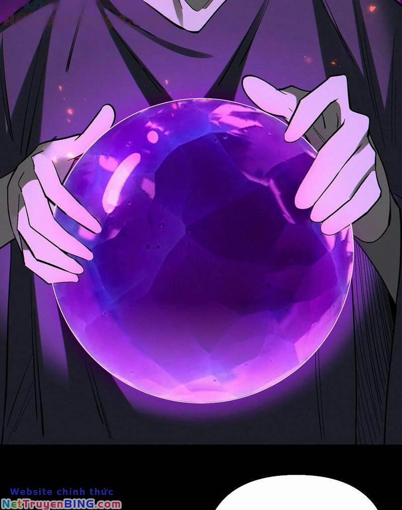 Cướp Đoạt Vô Số Thiên Phú, Ta Trở Thành Thần Ở Thời Đại Toàn Dân Chuyển Chức 61 trang 36