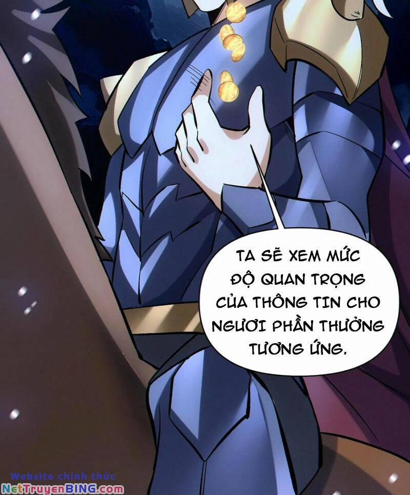 Cướp Đoạt Vô Số Thiên Phú, Ta Trở Thành Thần Ở Thời Đại Toàn Dân Chuyển Chức 62 trang 10