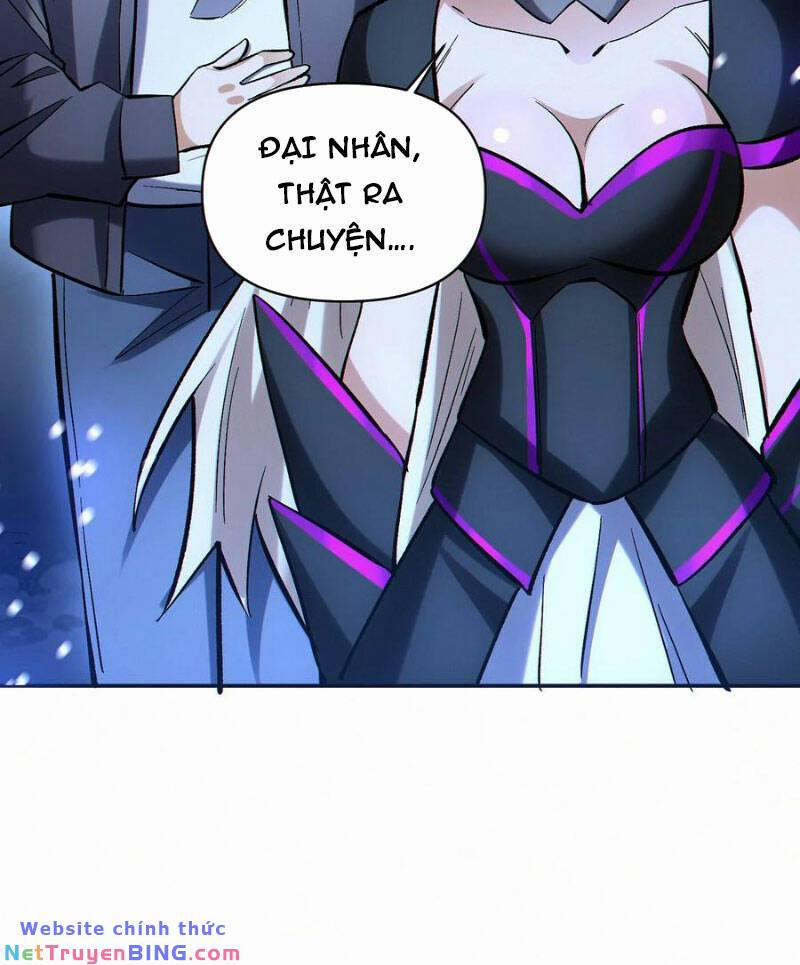 Cướp Đoạt Vô Số Thiên Phú, Ta Trở Thành Thần Ở Thời Đại Toàn Dân Chuyển Chức 62 trang 12