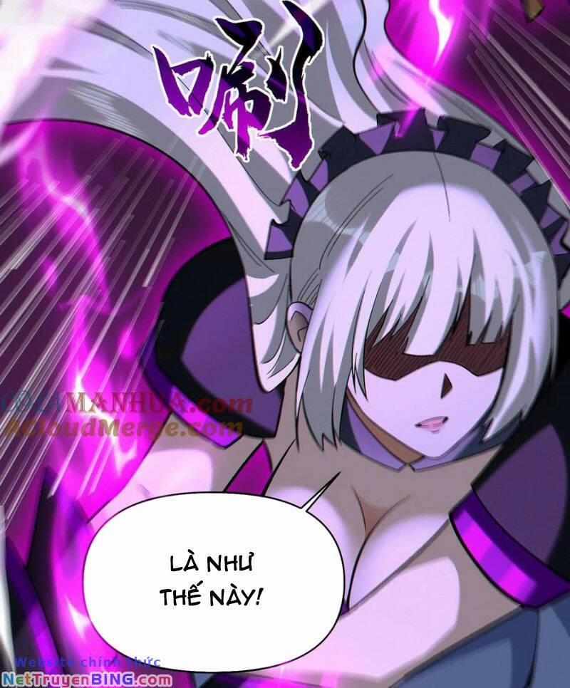 Cướp Đoạt Vô Số Thiên Phú, Ta Trở Thành Thần Ở Thời Đại Toàn Dân Chuyển Chức 62 trang 17