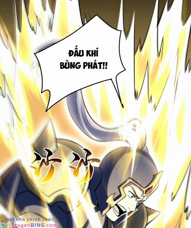 Cướp Đoạt Vô Số Thiên Phú, Ta Trở Thành Thần Ở Thời Đại Toàn Dân Chuyển Chức 62 trang 27