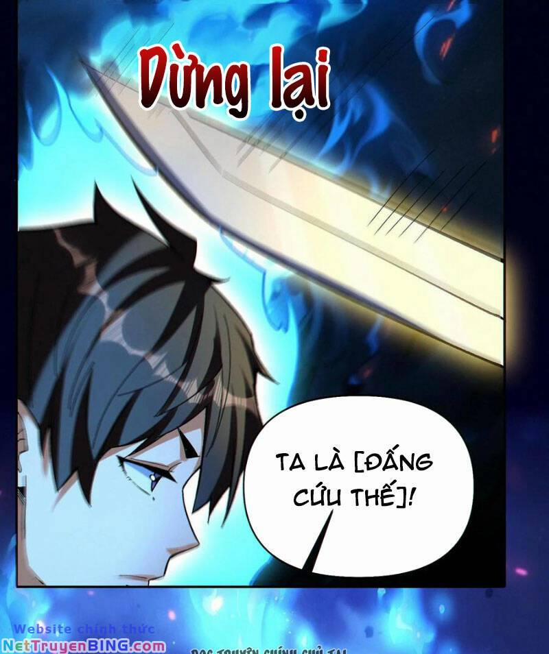 Cướp Đoạt Vô Số Thiên Phú, Ta Trở Thành Thần Ở Thời Đại Toàn Dân Chuyển Chức 62 trang 40