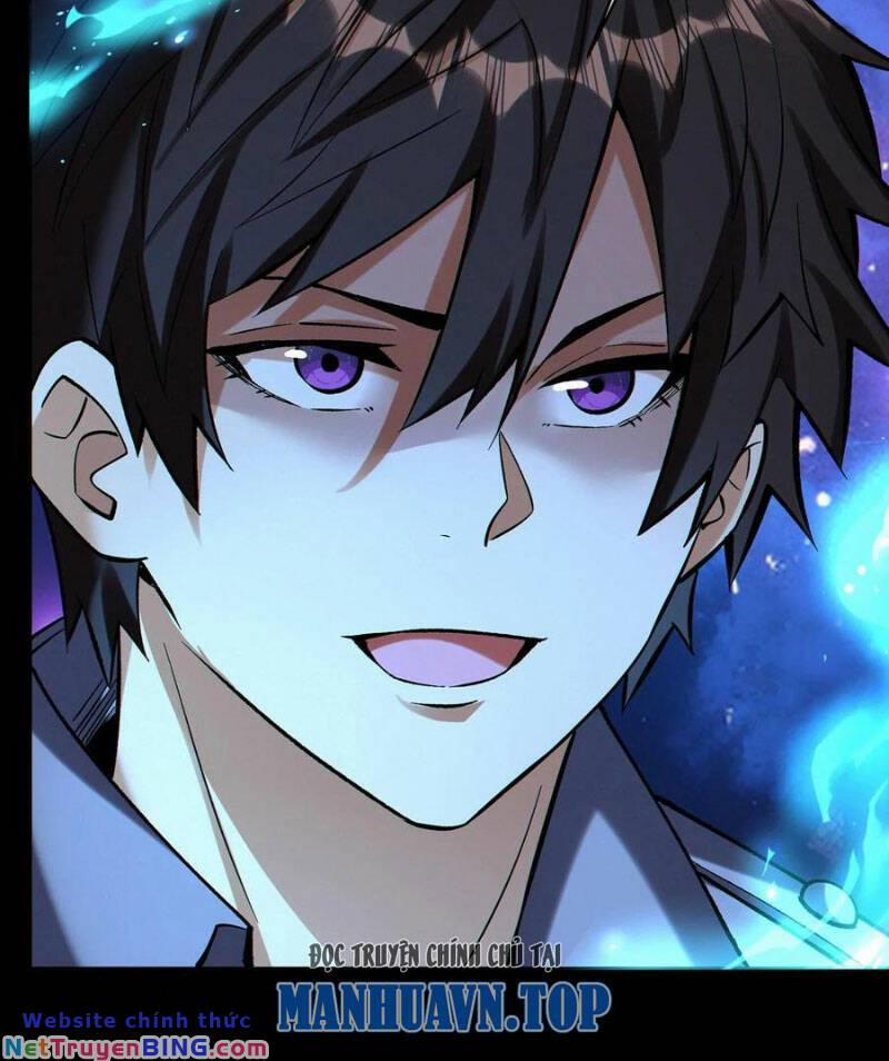 Cướp Đoạt Vô Số Thiên Phú, Ta Trở Thành Thần Ở Thời Đại Toàn Dân Chuyển Chức 62 trang 45