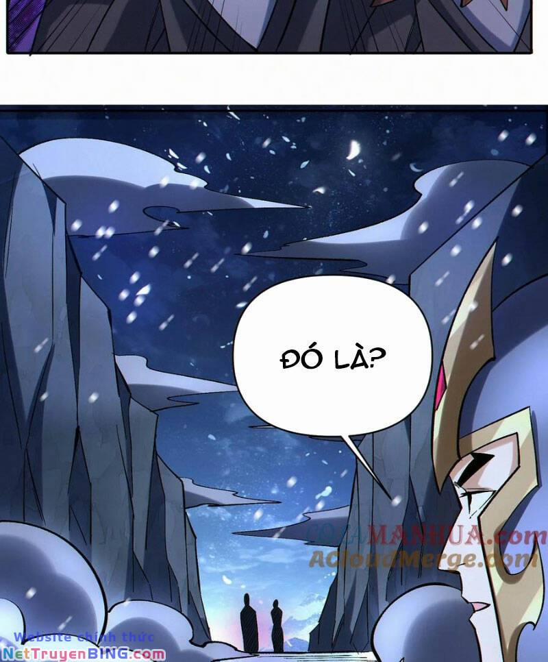 Cướp Đoạt Vô Số Thiên Phú, Ta Trở Thành Thần Ở Thời Đại Toàn Dân Chuyển Chức 62 trang 5