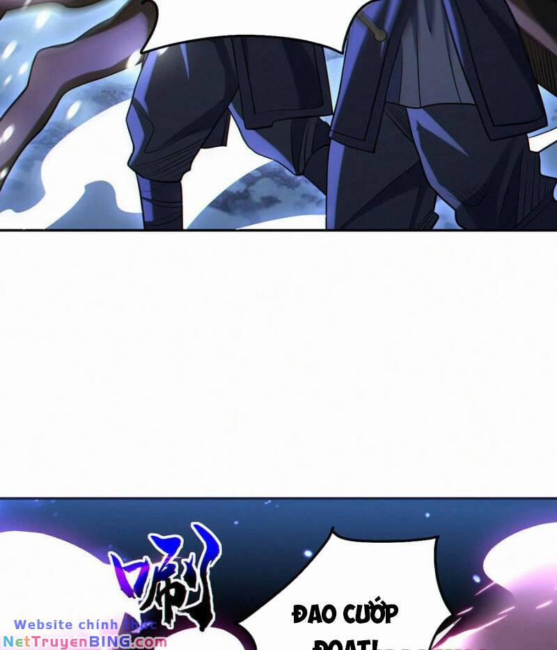 Cướp Đoạt Vô Số Thiên Phú, Ta Trở Thành Thần Ở Thời Đại Toàn Dân Chuyển Chức 63 trang 14