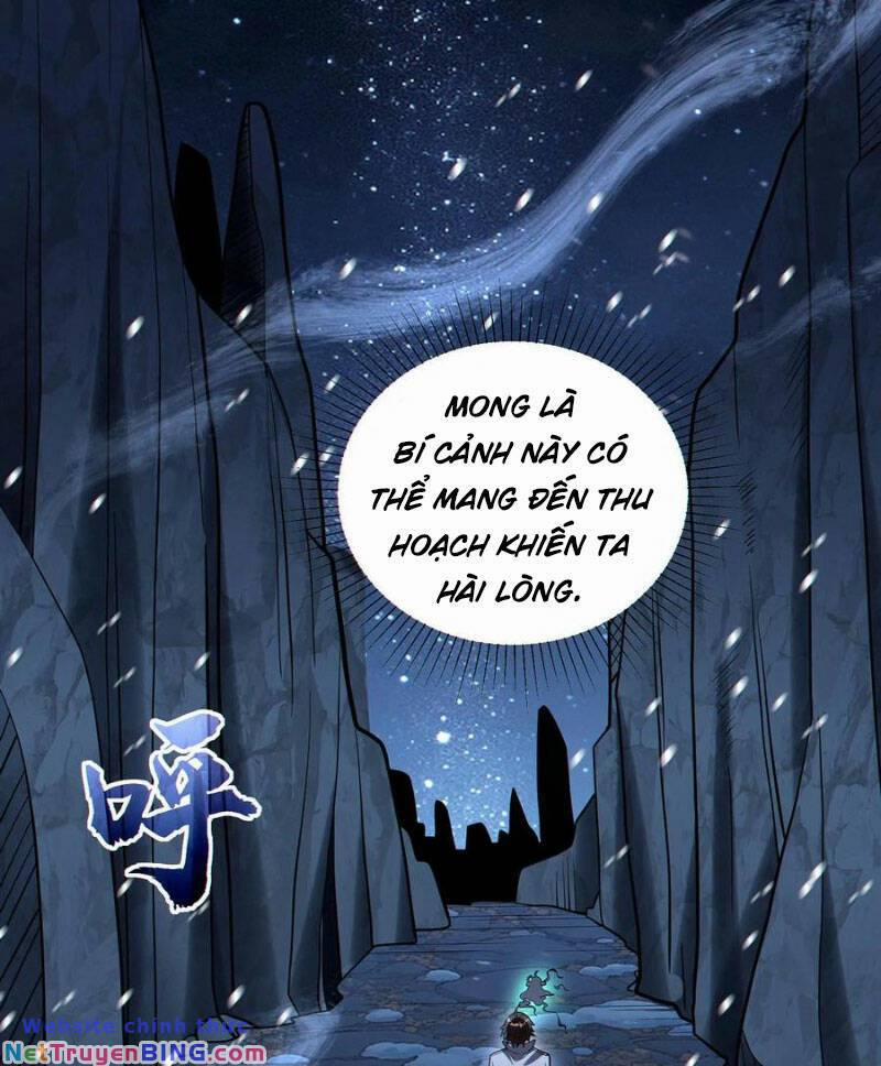 Cướp Đoạt Vô Số Thiên Phú, Ta Trở Thành Thần Ở Thời Đại Toàn Dân Chuyển Chức 63 trang 26