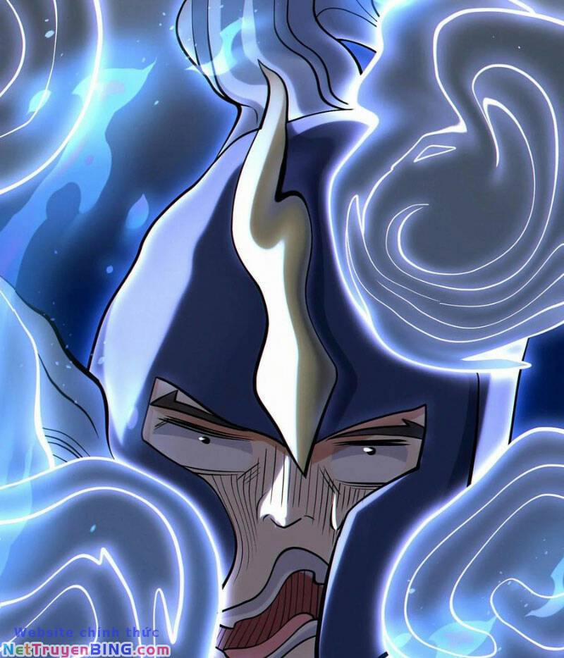 Cướp Đoạt Vô Số Thiên Phú, Ta Trở Thành Thần Ở Thời Đại Toàn Dân Chuyển Chức 63 trang 4