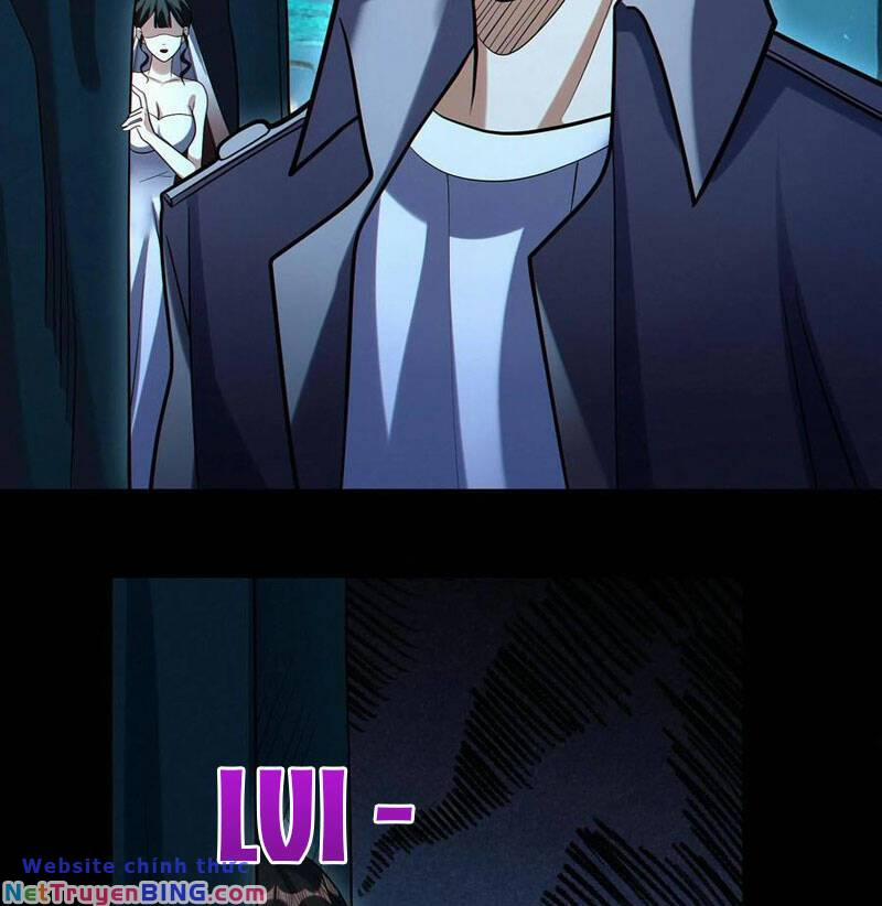 Cướp Đoạt Vô Số Thiên Phú, Ta Trở Thành Thần Ở Thời Đại Toàn Dân Chuyển Chức 64 trang 20