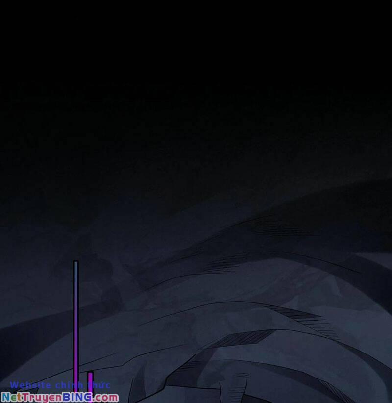 Cướp Đoạt Vô Số Thiên Phú, Ta Trở Thành Thần Ở Thời Đại Toàn Dân Chuyển Chức 64 trang 22